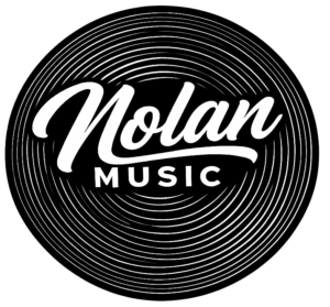 Nolan Music